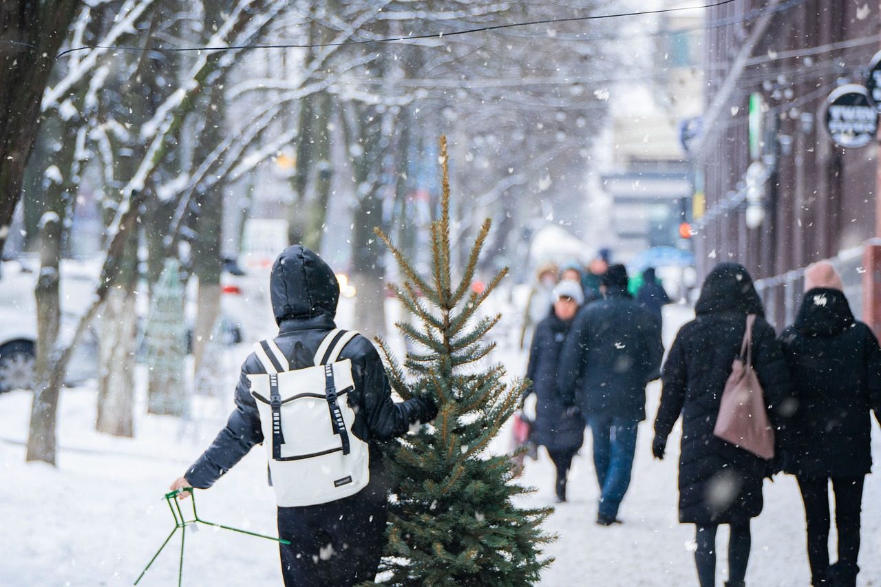 Aktívne ráno v prírode – beh a wellness životný štýl pri úsvite